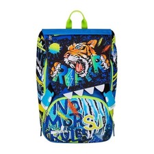 Zaino Scuola SJ Gang Cuccioli-