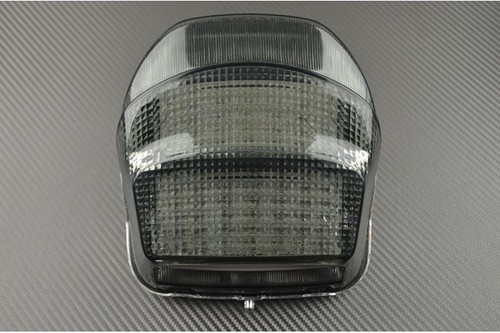 Feu stop led - stop,