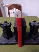 Gabriele d'Annunzio Francesca