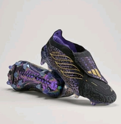 Adidas predator kaka - kaka, elite