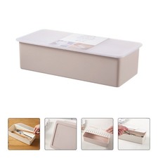  Coltelli Forchette Scatola