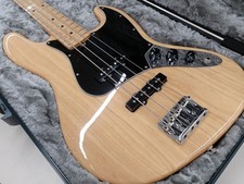 FENDER AMERICAN PROFESSIONAL