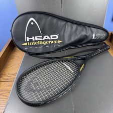 Racchetta tennis head - racchetta, da