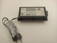 Lima H0 Trasformatore 2051 –