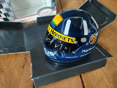 Casque helmet damon - helmet, hill