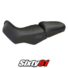 Copertura Sella Tappezzeria