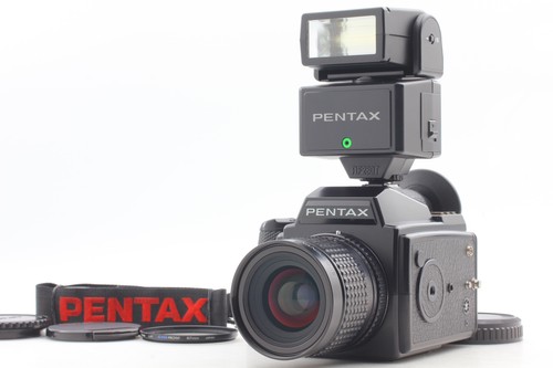 Quasi come nuovo pentax - come,