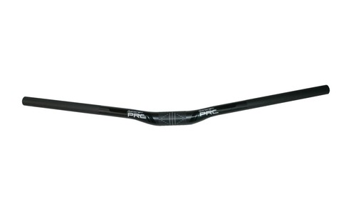 Procraft manubrio carbon - manubrio,
