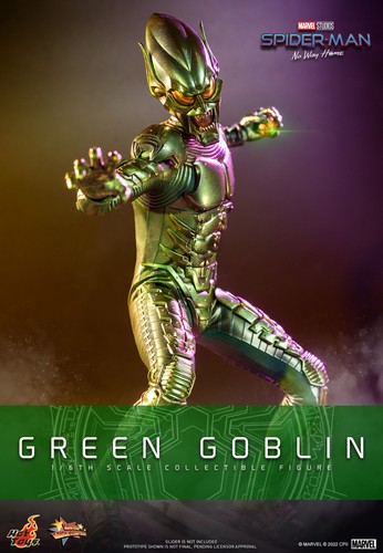 Hot toys action - hot, toys_action