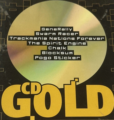 Gold i grandi classici - gold,