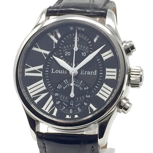 Louis erard come nuovo - louis, e