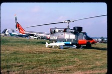 BZ247 SCIVOLO AEREO K64