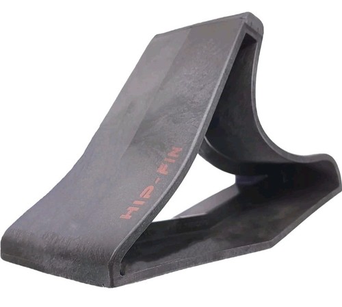 Hip fin flexor - hip-fin,