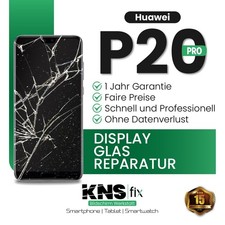 Huawei p20 pro - huawei,