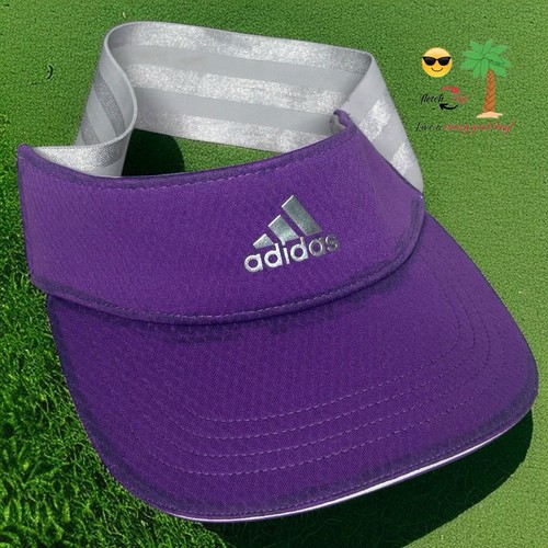 Nuovo pro shop - nuovo,