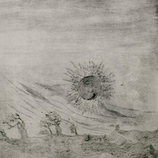 Myrddin Monstruos Y Duendes