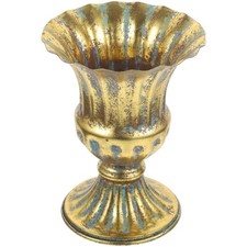  Vaso da tavolo matrimonio