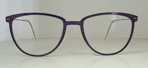 Lindberg 6539 col - lindberg,