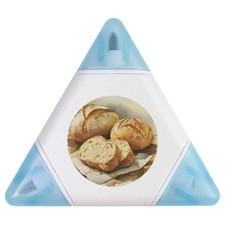'Pane a pasta madre