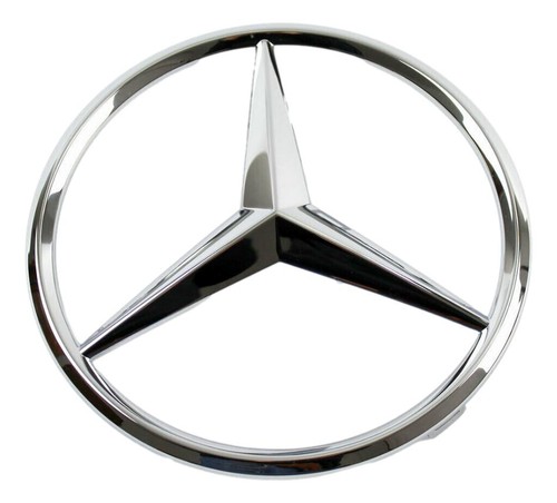 Mercedes slk r170 clk - r170, w208