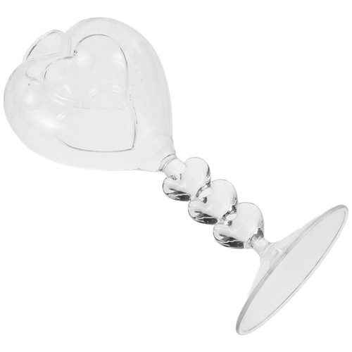 Tazze forma cuore - forma,