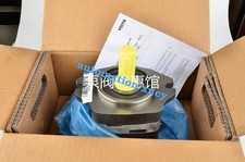 IPVP5-40-101 VOITH PUMP NEW