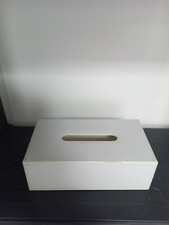 Colombo porta fazzoletti - porta,