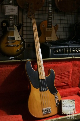 Basso precisione fender - precisione,