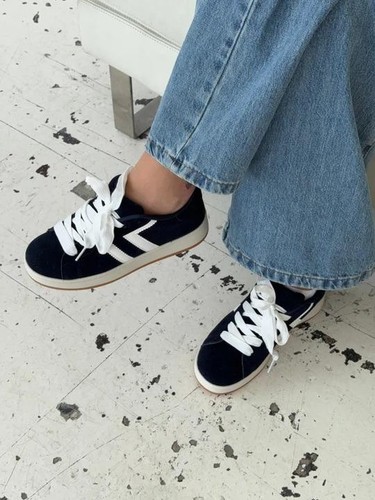 Scarpe ginnastica donna - scarpe, da