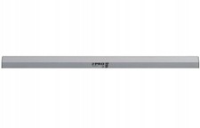 Zoccolo trapezoidale 240 cm