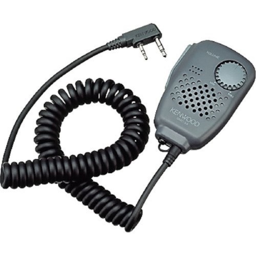 Kenwood telecomando volume