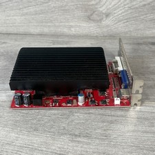 Scheda grafica Palit NVIDIA