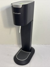 SodaStream G100 Soda Sparkling