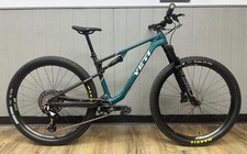 2026 Yeti Cycles ASR C2 Eagle