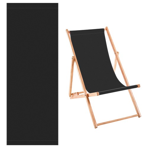 Sedia sling spiaggia - a,