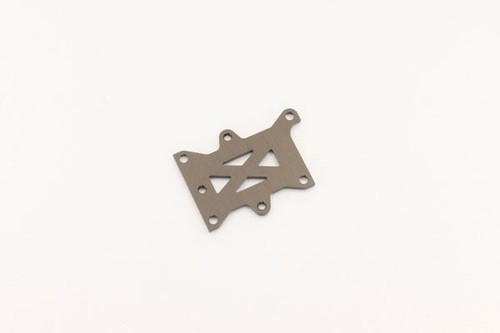 Supporto amb alluminio - supporto, kyosho