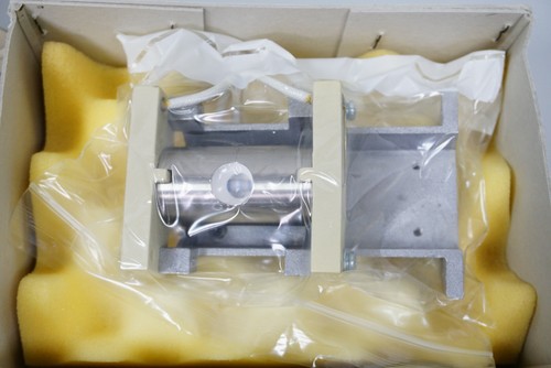 Perkin elmer l1160 230 - l1160-230, assy