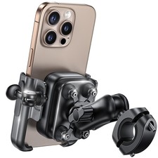 Lamicall Supporto Telefono
