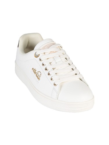 Ellesse sneakers basse - ellesse, da