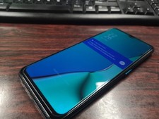 Oppo 2020 128gb 8gb ram - -,