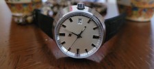 Lip watch orologio francese - watch,
