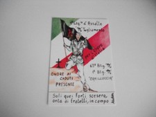 1 LEG.NE D'ASSALTO M