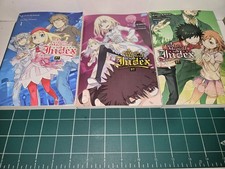 Lot certain magical - lot, 3