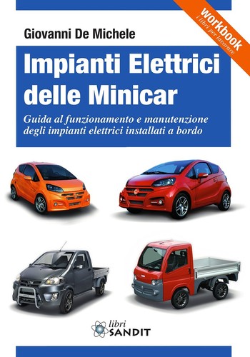 Elettrauto impianti - elettrauto,