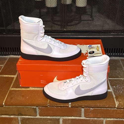 Nike field general high - field,