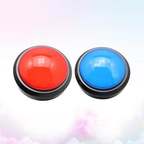 Pezzi gioco risposta buzzer - ,
