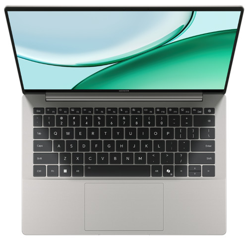 Honor magicbook x14 plus 2026 - magicbook,