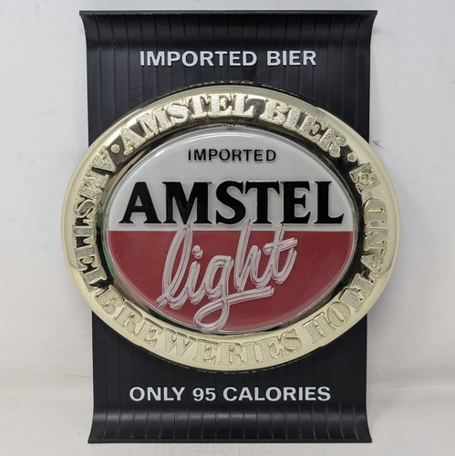 Insegna parete vintage - insegna,
