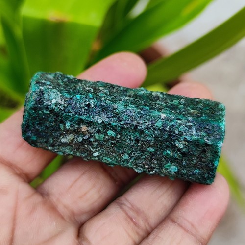 Pietra grezza naturale - , 320