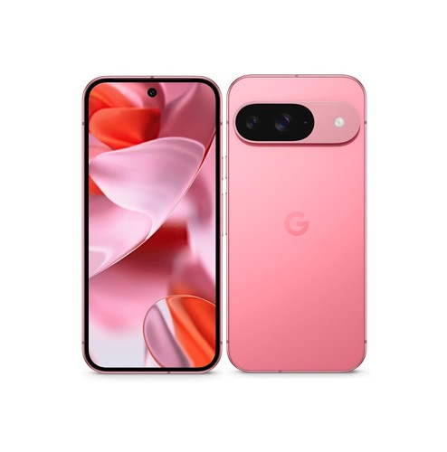 Cellulare smartphone google - cellulare,